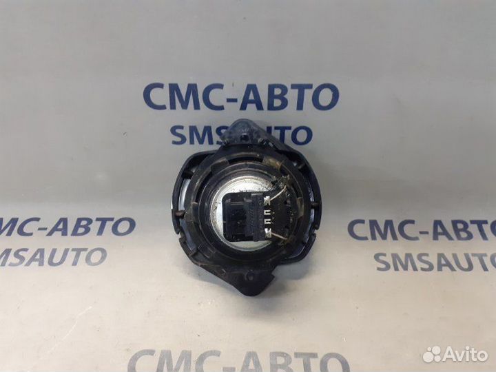 Динамик Audi Allroad C6 3.2