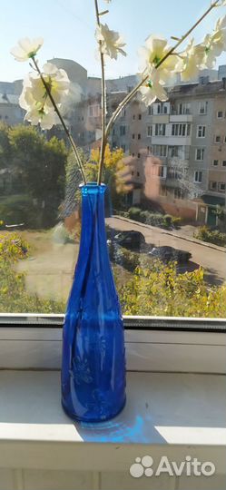 Посуда стекло керамика