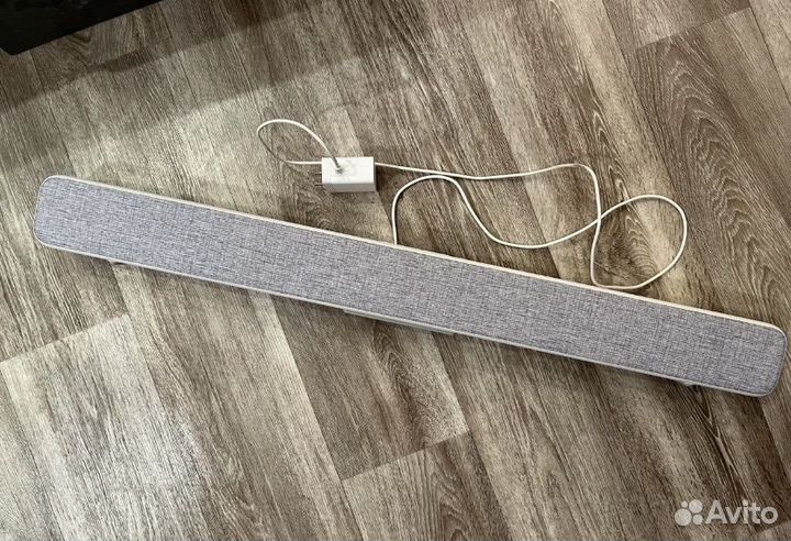 Саундбар Xiaomi