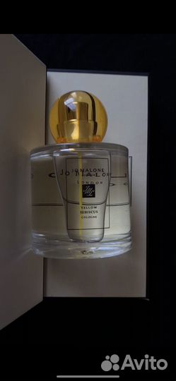 Парфюм Jo Malone