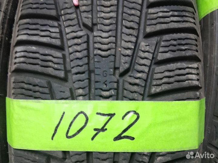 Nokian Tyres Nordman RS2 185/60 R15 88R