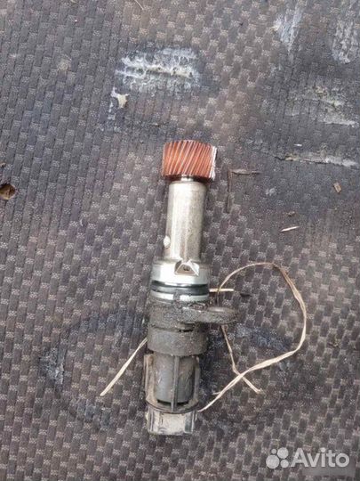 Датчик скорости Hyundai Elantra 3 2004