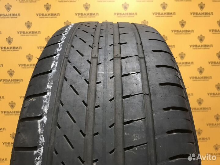 Goodyear Excellence 225/55 R17 97Y