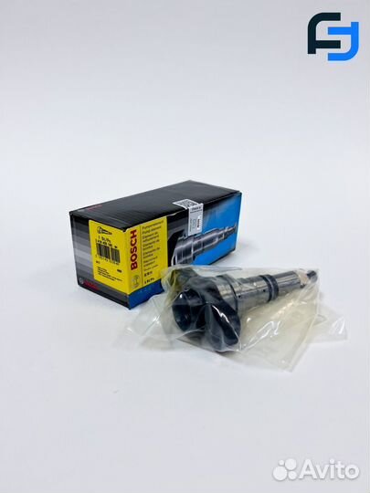 Плунжер 2418455165 Bosch