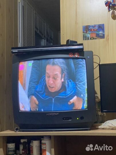 Телевизоры бу