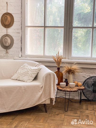 Продам готовый бизнес фотостудия