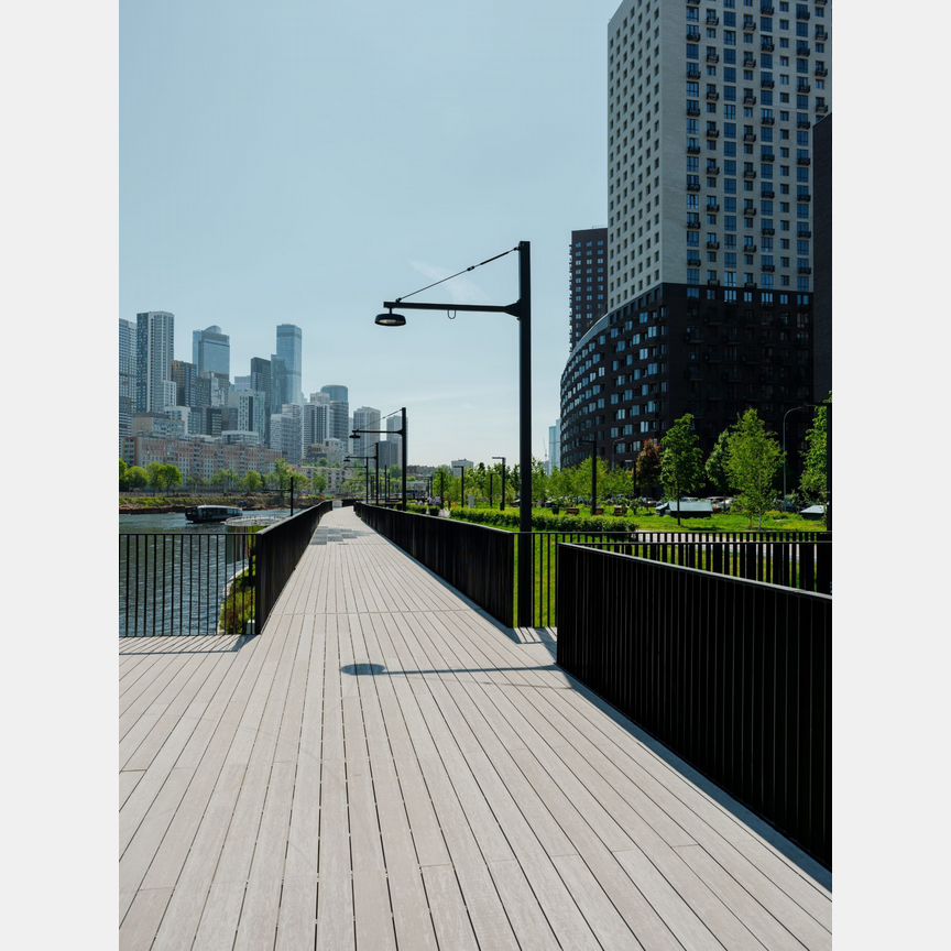 2-к. квартира, 85,1 м², 24/26 эт.