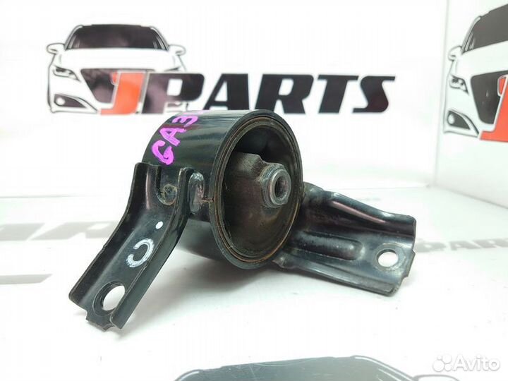 Опора двигателя Mitsubishi ASX I (2010—2013)