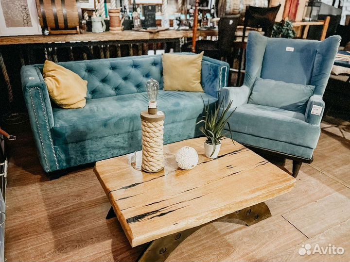 Мебель для дома