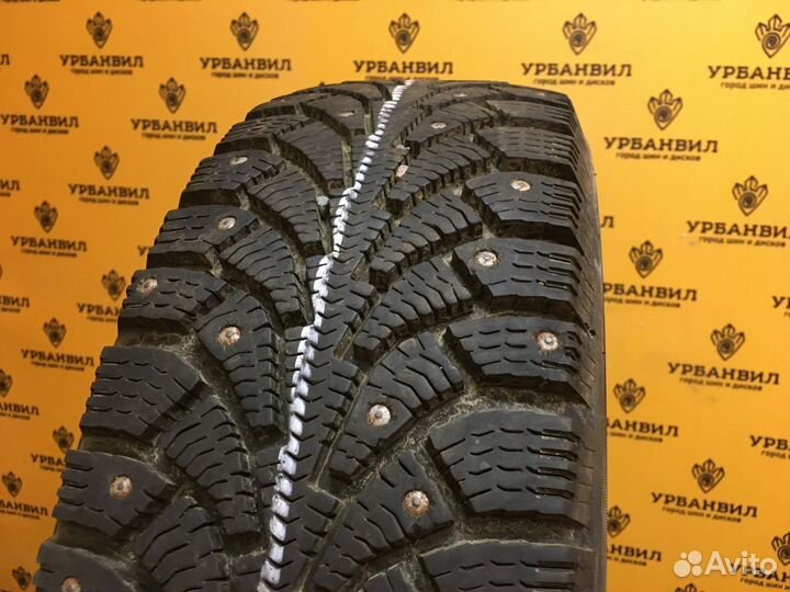 КАМА Кама-Евро-519 185/65 R15 88