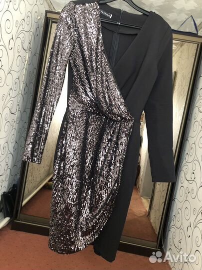 Одежда женская