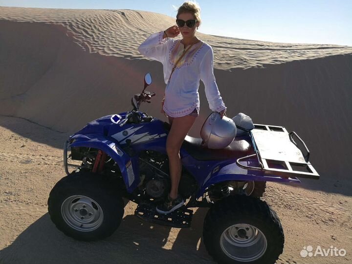 Горящие туры в Турцию, Египет,Шри-Ланка, Мальдивы