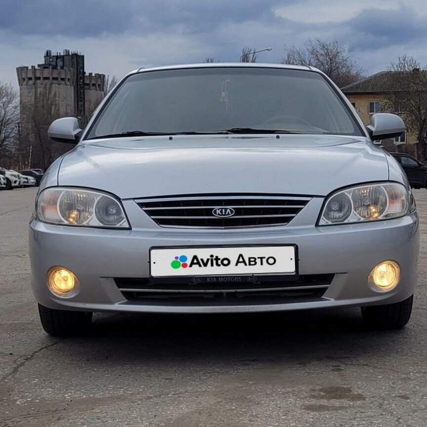 Купить Kia Spectra 🚘 от 105 000 ₽ в Самаре: 86 объявлений Купить Kia Spectra 🚘 от 105 000 ₽ в Самаре: 86 объявлений