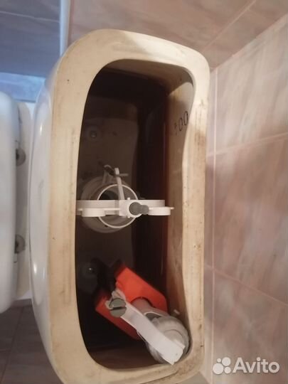 Мастер Электрик. Сантехник. Мебельщик