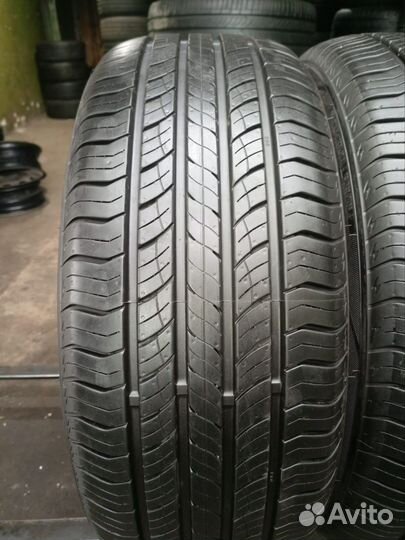 ChaoYang SU318A 235/50 R19 99V