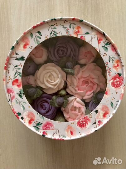 Оригинальный подарок