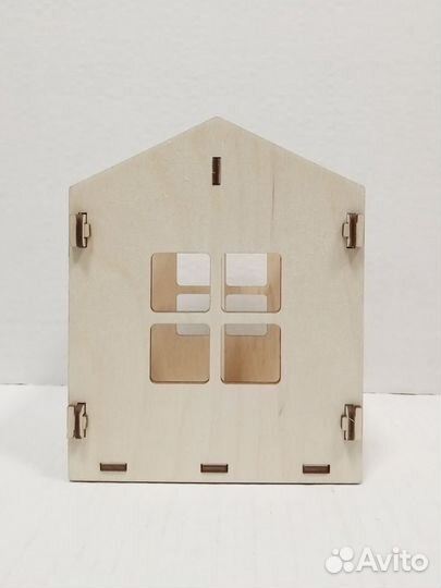 Карандашница 