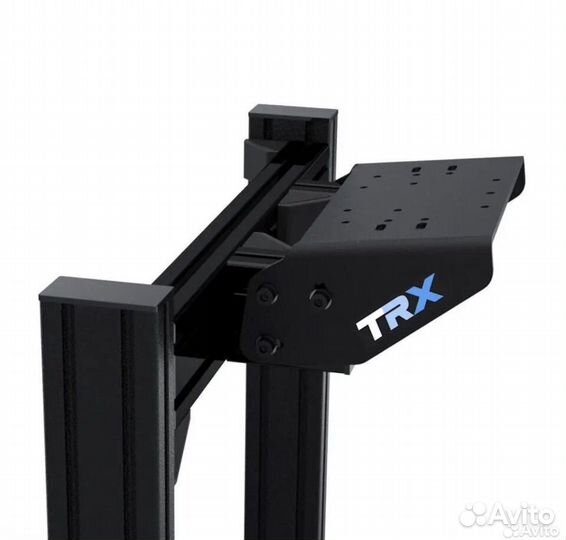 Кокпит для симрейсинга simseat TRX medium