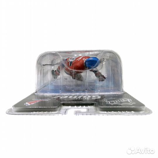 Фигурка McFarlane Sportpicks NHL: Scott Gomez