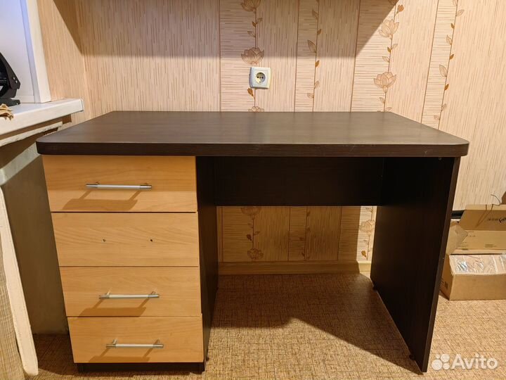 Уголок для школьника