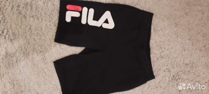 Шорты для мальчика