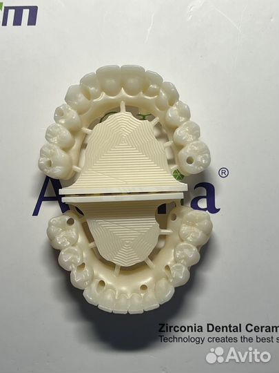 Cad/cam фрезеровка по Stl файлам