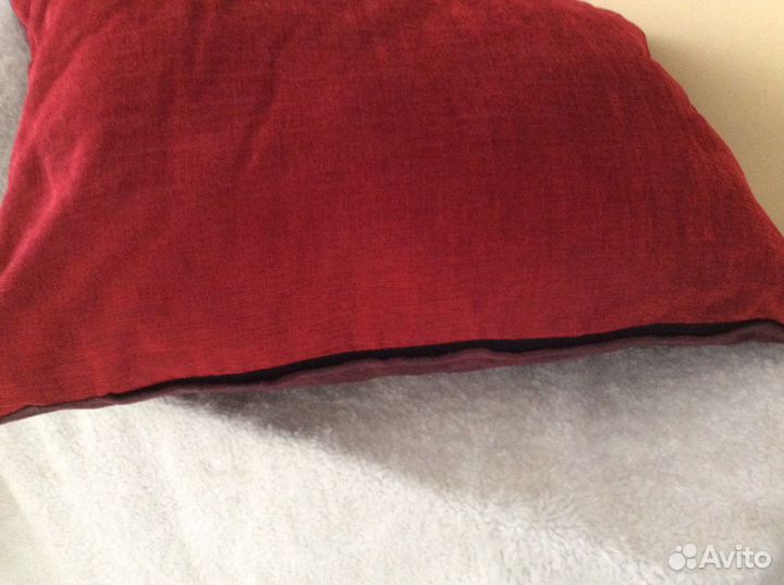 Подушки декоративные