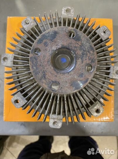 Митсубиси-Спорт