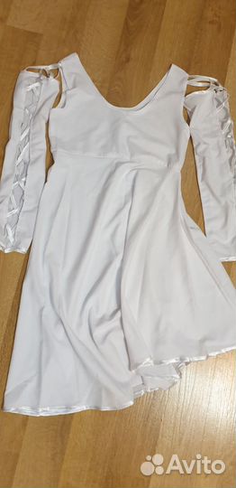 Детские костюмы