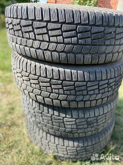Viatti Brina 185/60 R15