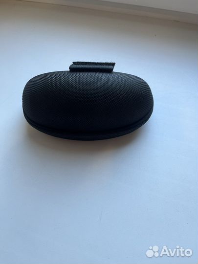 Чехол для очков