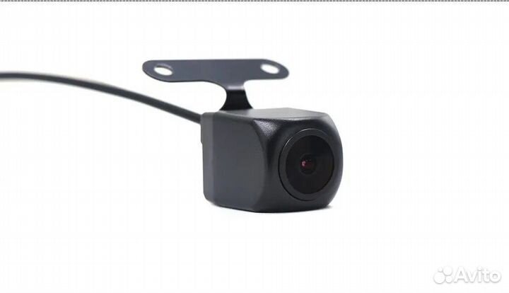 Видеорегистратор-зеркало KazEr Avangard