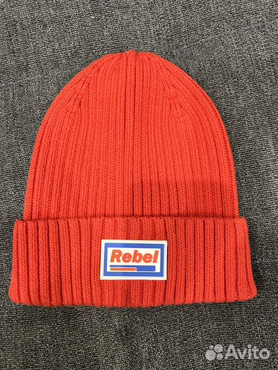 Шапка новая размер 54-56