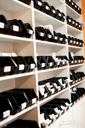 Дисплей для Samsung + установка за 20 мин