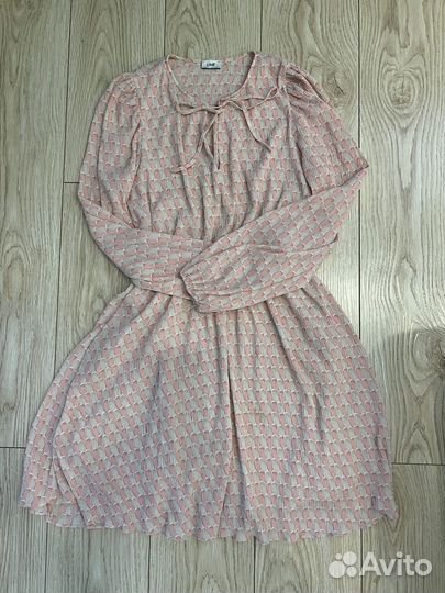 Вещи пакетом 44-46 размер