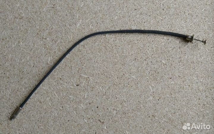 Устройство дистанционного спуска фотоаппарата