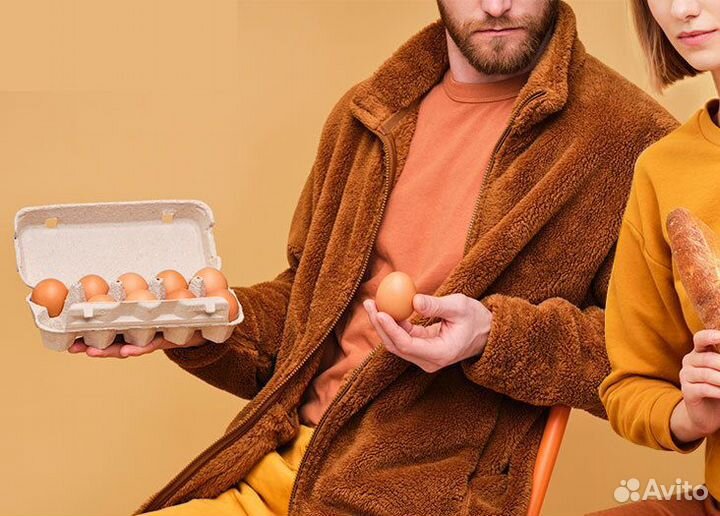 Заместитель директора в даркстор Яндекс Лавка