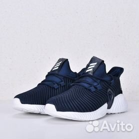 Adidas alphabounce outlet instinct m