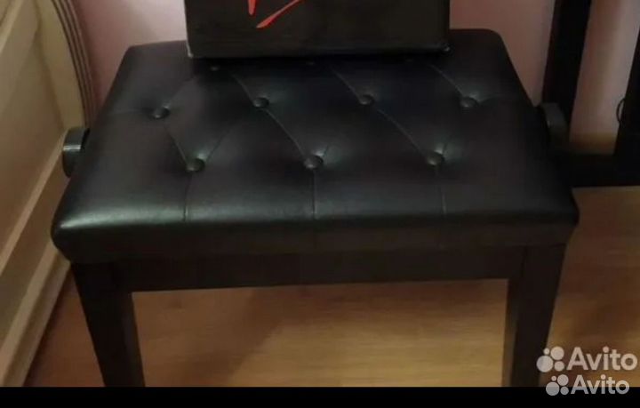 Цифровое пианино casio celviano AP-460