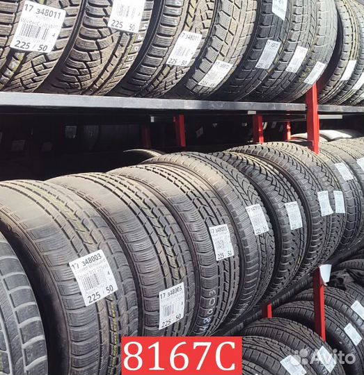 Dunlop Winter Maxx WM01 185/65 R15 85N