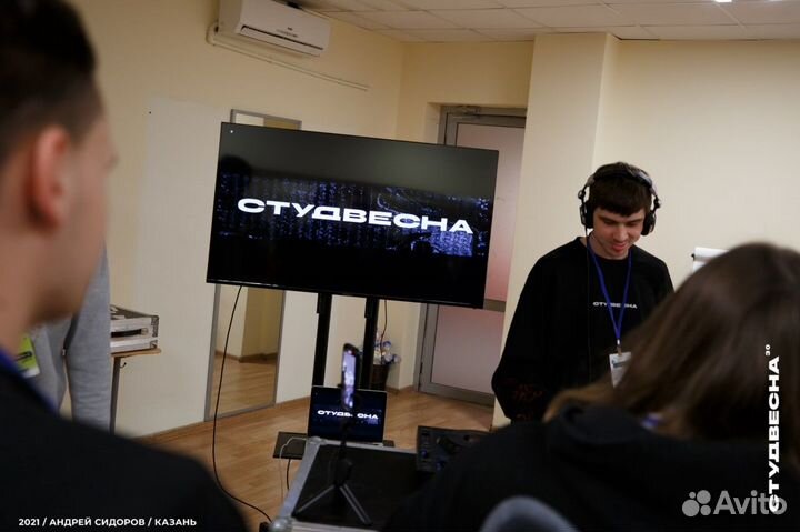 Аренда телевизора, плазм, экранов на стойке,звука