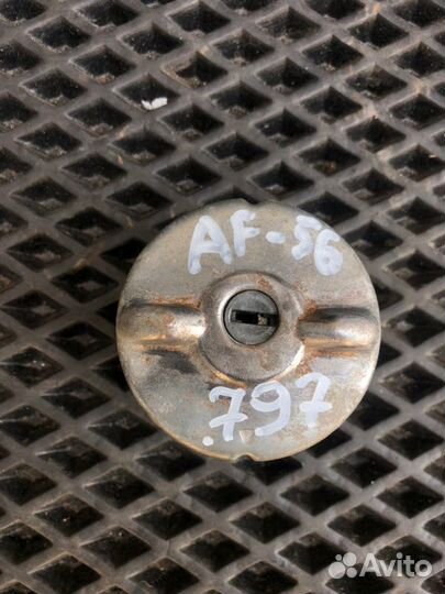 Замок зажигания Honda Dio AF-56