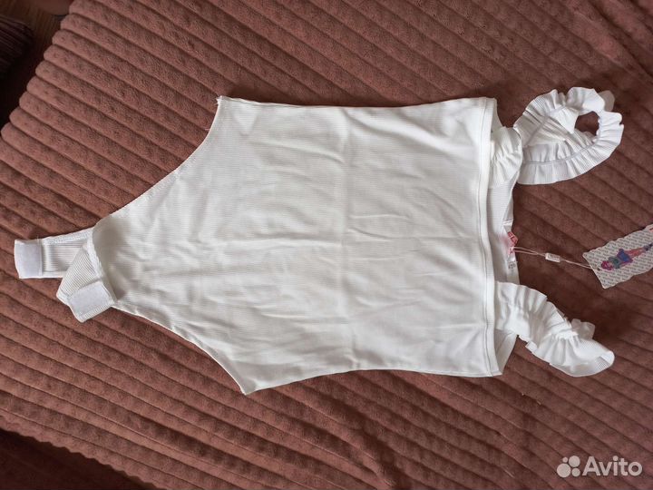 Женские вещи