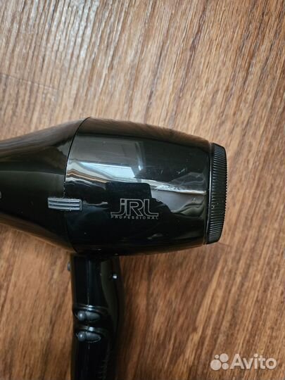 Фен jrl phantom.3300