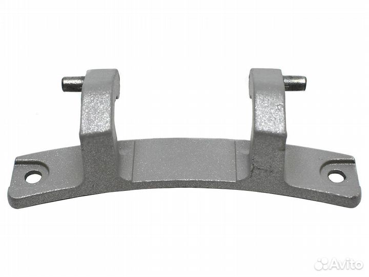 Петля люка Атлант 773318100100