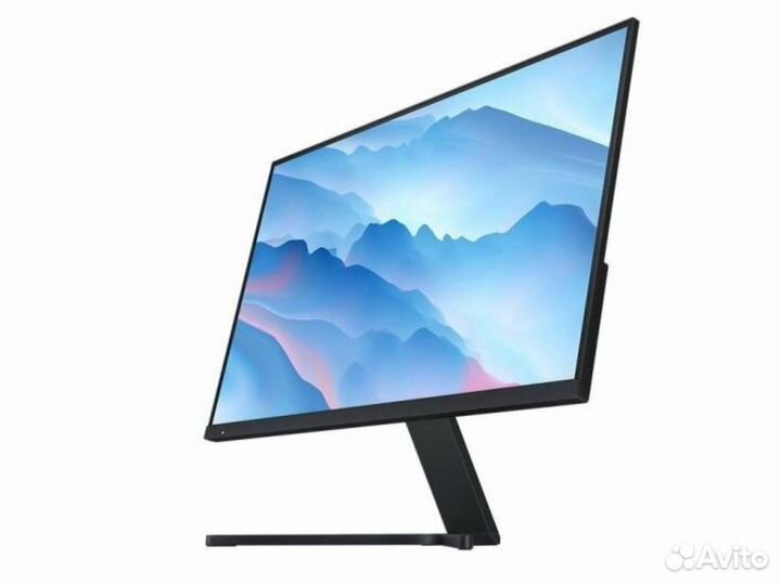 Монитор Xiaomi 27