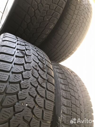 Колеса 5 114 3 r17