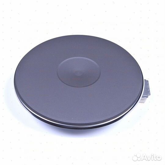 Конфорка плиты gefest