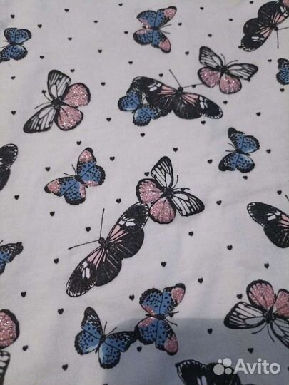 Джемпер/Свитер/Кофта