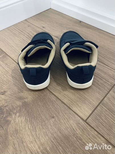 Кеды для мальчика HM размер 28